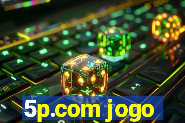 5p.com jogo